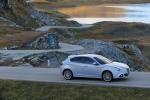 Alfa Romeo Giulietta Sportiva 2013 года (WW)